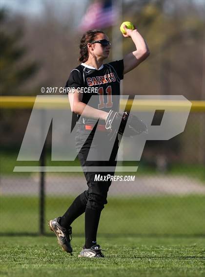 Thumbnail 3 in Spencerport @ Churchville-Chili photogallery.