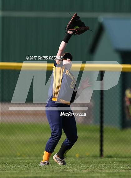 Thumbnail 1 in Spencerport @ Churchville-Chili photogallery.