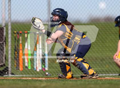 Thumbnail 3 in Spencerport @ Churchville-Chili photogallery.