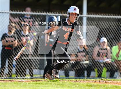 Thumbnail 1 in Spencerport @ Churchville-Chili photogallery.