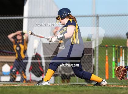 Thumbnail 3 in Spencerport @ Churchville-Chili photogallery.