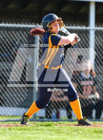 Thumbnail 3 in Spencerport @ Churchville-Chili photogallery.