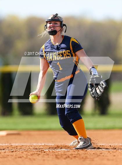 Thumbnail 2 in Spencerport @ Churchville-Chili photogallery.
