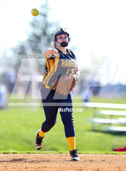 Thumbnail 2 in Spencerport @ Churchville-Chili photogallery.