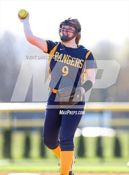 Thumbnail 3 in Spencerport @ Churchville-Chili photogallery.