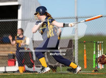 Thumbnail 2 in Spencerport @ Churchville-Chili photogallery.