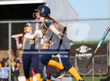 Thumbnail 2 in Spencerport @ Churchville-Chili photogallery.