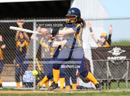 Thumbnail 1 in Spencerport @ Churchville-Chili photogallery.