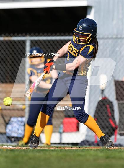 Thumbnail 3 in Spencerport @ Churchville-Chili photogallery.