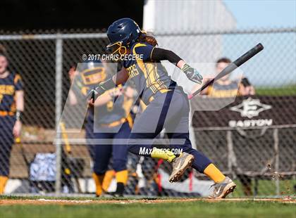 Thumbnail 3 in Spencerport @ Churchville-Chili photogallery.