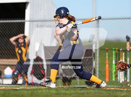 Thumbnail 1 in Spencerport @ Churchville-Chili photogallery.