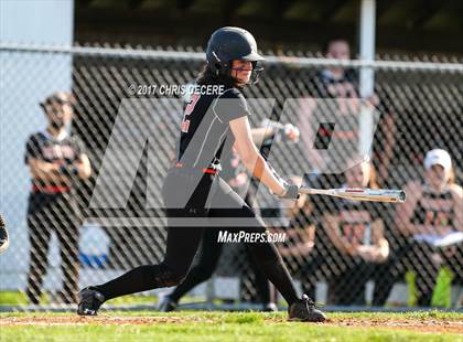 Thumbnail 3 in Spencerport @ Churchville-Chili photogallery.
