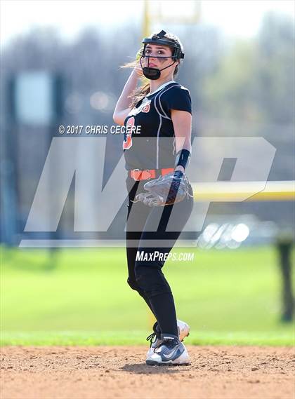 Thumbnail 3 in Spencerport @ Churchville-Chili photogallery.