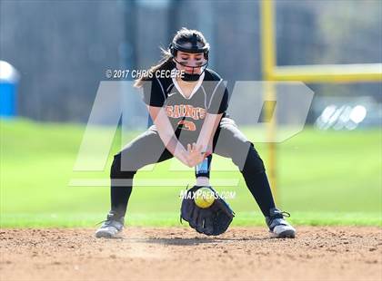 Thumbnail 2 in Spencerport @ Churchville-Chili photogallery.