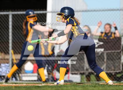 Thumbnail 3 in Spencerport @ Churchville-Chili photogallery.