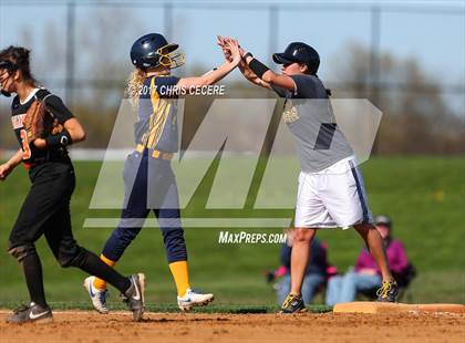 Thumbnail 2 in Spencerport @ Churchville-Chili photogallery.