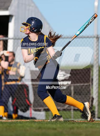 Thumbnail 1 in Spencerport @ Churchville-Chili photogallery.
