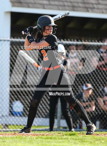 Thumbnail 2 in Spencerport @ Churchville-Chili photogallery.
