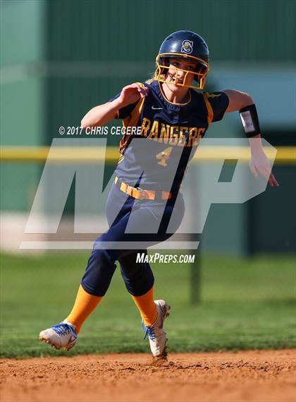 Thumbnail 2 in Spencerport @ Churchville-Chili photogallery.
