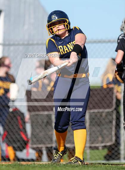 Thumbnail 1 in Spencerport @ Churchville-Chili photogallery.