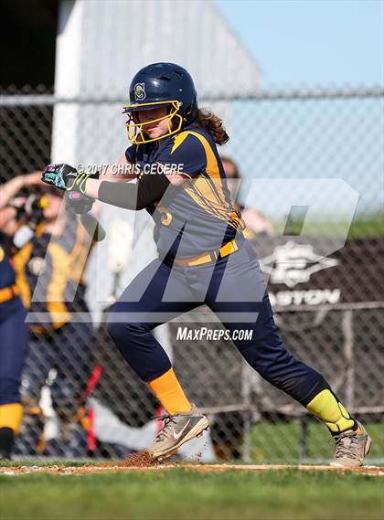 Thumbnail 2 in Spencerport @ Churchville-Chili photogallery.