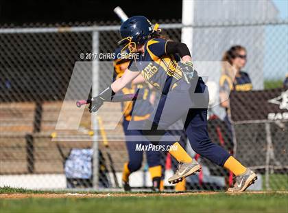 Thumbnail 3 in Spencerport @ Churchville-Chili photogallery.