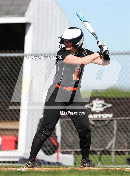 Thumbnail 3 in Spencerport @ Churchville-Chili photogallery.