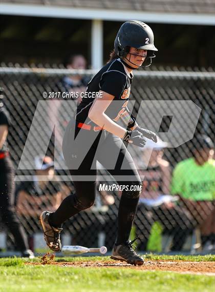 Thumbnail 3 in Spencerport @ Churchville-Chili photogallery.