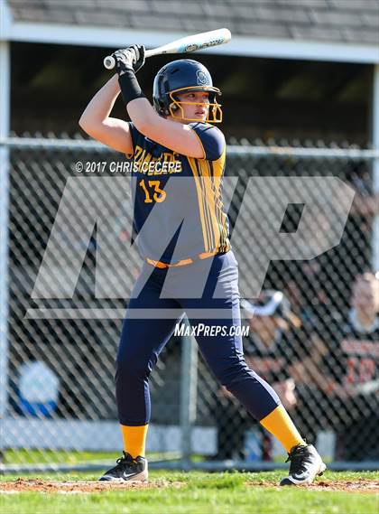 Thumbnail 1 in Spencerport @ Churchville-Chili photogallery.