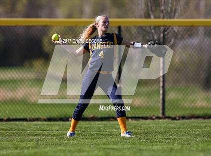 Thumbnail 1 in Spencerport @ Churchville-Chili photogallery.