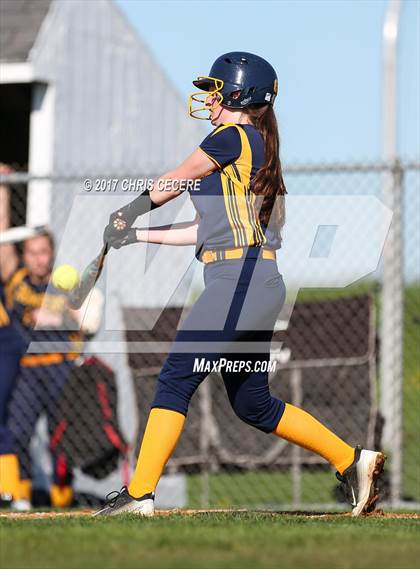 Thumbnail 1 in Spencerport @ Churchville-Chili photogallery.