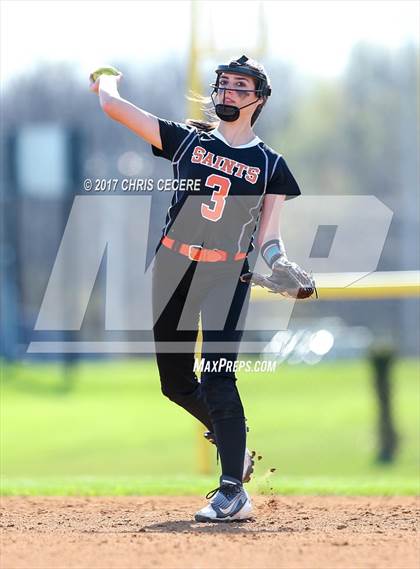 Thumbnail 1 in Spencerport @ Churchville-Chili photogallery.
