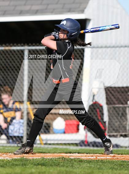 Thumbnail 3 in Spencerport @ Churchville-Chili photogallery.