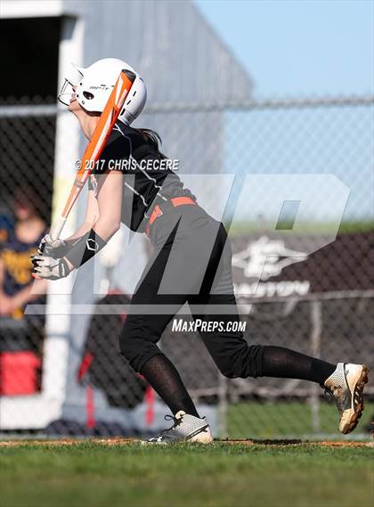 Thumbnail 2 in Spencerport @ Churchville-Chili photogallery.