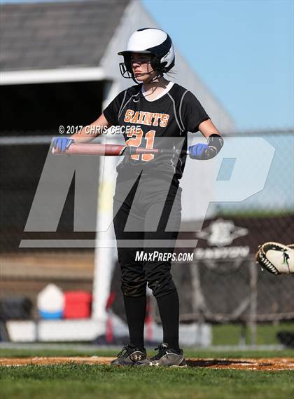 Thumbnail 1 in Spencerport @ Churchville-Chili photogallery.