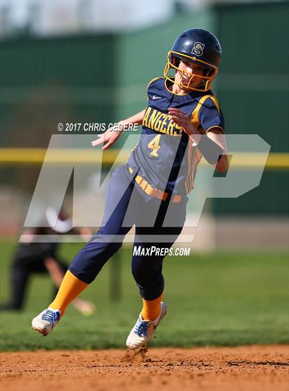 Thumbnail 3 in Spencerport @ Churchville-Chili photogallery.