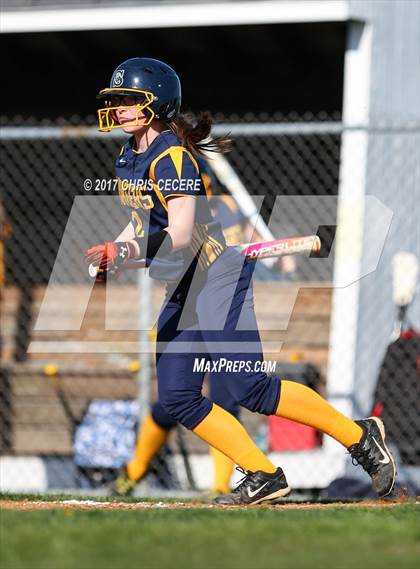 Thumbnail 2 in Spencerport @ Churchville-Chili photogallery.