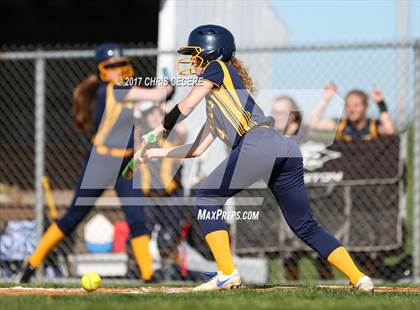 Thumbnail 1 in Spencerport @ Churchville-Chili photogallery.