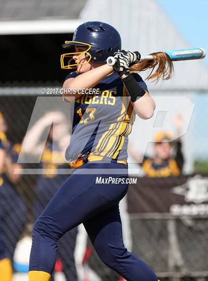 Thumbnail 1 in Spencerport @ Churchville-Chili photogallery.