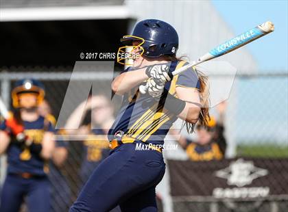 Thumbnail 3 in Spencerport @ Churchville-Chili photogallery.