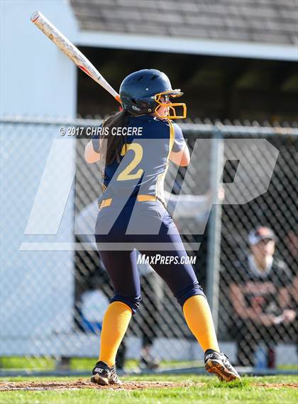 Thumbnail 1 in Spencerport @ Churchville-Chili photogallery.