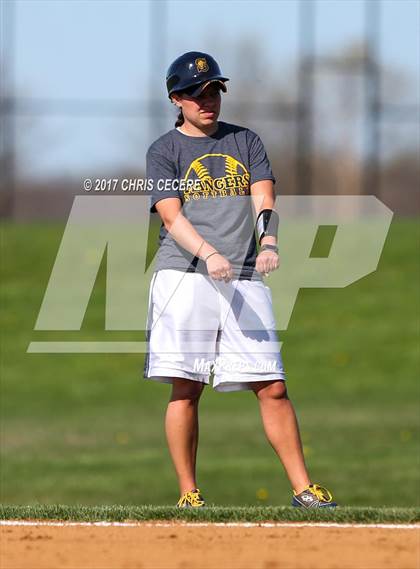 Thumbnail 2 in Spencerport @ Churchville-Chili photogallery.