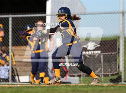 Thumbnail 1 in Spencerport @ Churchville-Chili photogallery.