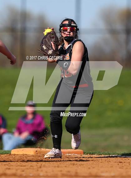 Thumbnail 3 in Spencerport @ Churchville-Chili photogallery.