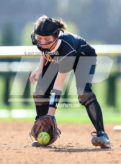 Thumbnail 2 in Spencerport @ Churchville-Chili photogallery.