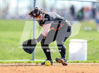 Thumbnail 2 in Spencerport @ Churchville-Chili photogallery.