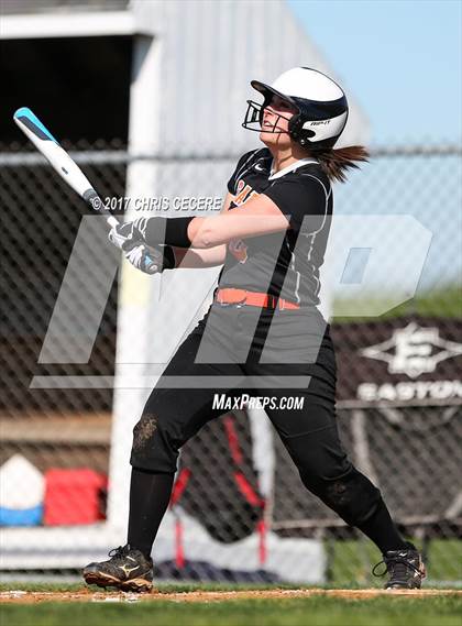 Thumbnail 1 in Spencerport @ Churchville-Chili photogallery.