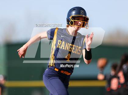 Thumbnail 1 in Spencerport @ Churchville-Chili photogallery.