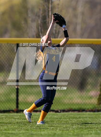 Thumbnail 2 in Spencerport @ Churchville-Chili photogallery.