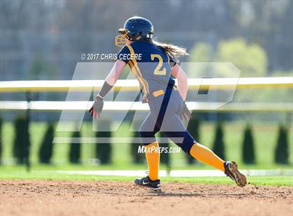 Thumbnail 2 in Spencerport @ Churchville-Chili photogallery.